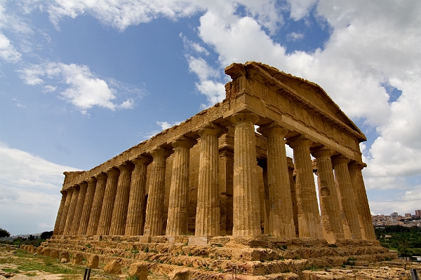 Sicily